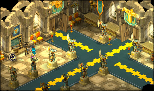 devblog-kolizeum3.jpg devblog-kolizeum3.jpg