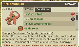 Cliquez sur l'image pour la voir en taille relle

Nom : krala1.jpg
Taille : 427x257
Poids : 26,4 Ko
ID : 74765