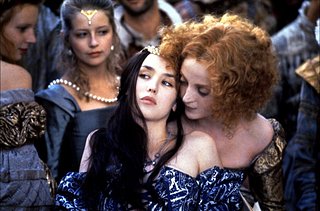 Cliquez sur l'image pour la voir en taille relle

Nom : reine-margot-1994-05-g.jpg
Taille : 1200x791
Poids : 205,4 Ko
ID : 135765