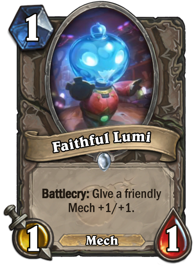 636679630578916067.png 636679630578916067.png