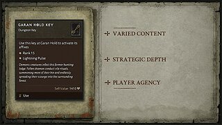 1191612-capture-11022019-203438-full-1.jpg 1191612-capture-11022019-203438-full-1.jpg