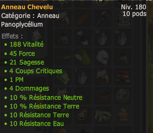1395357506-chevelu-pm.png 1395357506-chevelu-pm.png