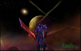 Cliquez sur l'image pour la voir en taille relle

Nom : WoWScrnShot_070610_122546 copie.jpg
Taille : 1440x900
Poids : 285,9 Ko
ID : 107765