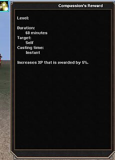 xp-item.JPG xp-item.JPG