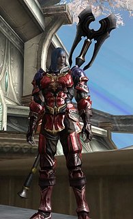 Cliquez sur l'image pour la voir en taille relle

Nom : ui.JPG
Taille : 466x763
Poids : 54,8 Ko
ID : 87765
