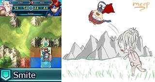 smitefeh.jpg smitefeh.jpg