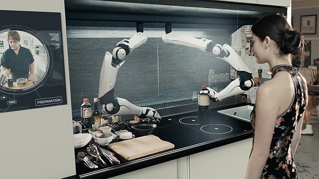 moley-robotic-chef-designboom-04-818x460.jpg moley-robotic-chef-designboom-04-818x460.jpg