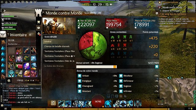 dPv6JVA.jpg dPv6JVA.jpg