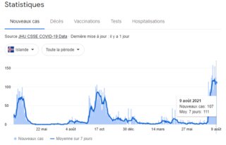 20003-1628589462-6506.png 20003-1628589462-6506.png