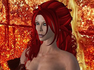 Cliquez sur l'image pour la voir en taille relle

Nom : le feu_002.jpg
Taille : 676x507
Poids : 201,2 Ko
ID : 21865