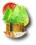 782723badgeForestier.png 782723badgeForestier.png