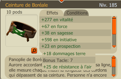 ceintureboree-ed17b33d9.png ceintureboree-ed17b33d9.png