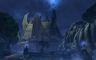 Cliquez sur l'image pour la voir en taille relle

Nom : Screenshot_2012-01-19_20_26_31_241392.jpg
Taille : 1680x1050
Poids : 434,2 Ko
ID : 152865