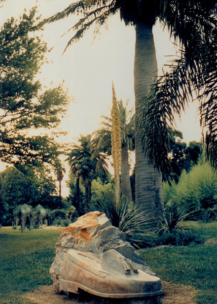 mason_full.jpg mason_full.jpg