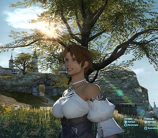 Reiyanew.jpg Reiyanew.jpg