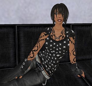 Cliquez sur l'image pour la voir en taille relle

Nom : trash2bmp_001.JPG
Taille : 512x479
Poids : 152,3 Ko
ID : 33865