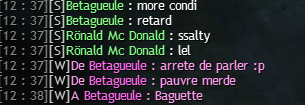 altyme10.png