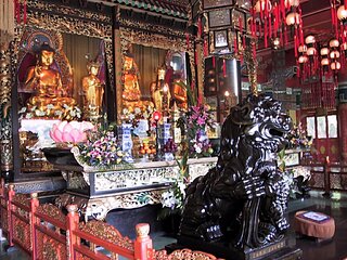 104-0477_IMG~2.JPG 104-0477_IMG~2.JPG