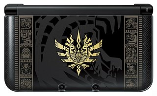 Cliquez sur l'image pour la voir en taille relle

Nom : MH4-3DS.jpg
Taille : 794x490
Poids : 257,5 Ko
ID : 206865