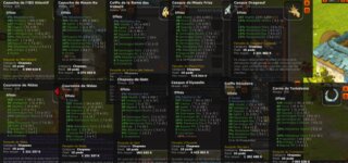 Cliquez sur l'image pour la voir en taille relle

Nom : unknown.png
Taille : 500x234
Poids : 200,3 Ko
ID : 637865
