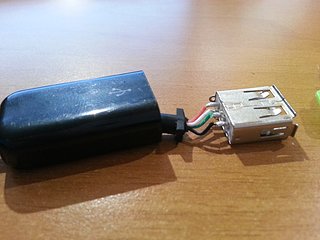 2012-11-16 13.06.05-2.jpg 2012-11-16 13.06.05-2.jpg