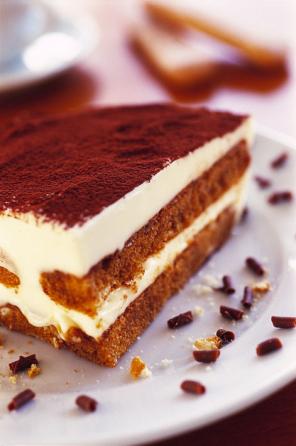 1003_15_tiramisu1.jpg 1003_15_tiramisu1.jpg