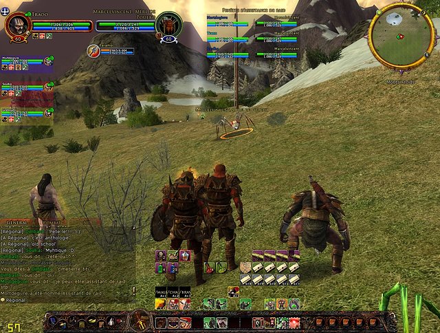 317537ScreenShot00365.jpg