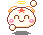 nuage_bisou1.gif nuage_bisou1.gif