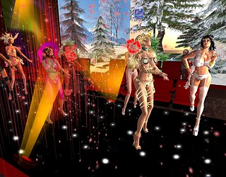 Cliquez sur l'image pour la voir en taille relle

Nom : defile_cafe jol.bmp (11).JPG
Taille : 1280x998
Poids : 181,4 Ko
ID : 209865