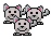 animal0005.gif animal0005.gif
