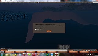 Cliquez sur l'image pour la voir en taille relle

Nom : bug_SL.jpg
Taille : 1336x768
Poids : 121,2 Ko
ID : 189865