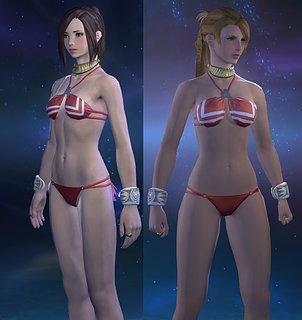 Cliquez sur l'image pour la voir en taille relle

Nom : hyur-hurgoth.jpg
Taille : 700x741
Poids : 73,6 Ko
ID : 200965