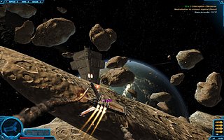 swtor 2011-12-25 13-03-09-01.jpg