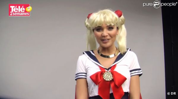 771761-valerie-begue-retombe-en-enfance-pour-0x414-3.jpg 771761-valerie-begue-retombe-en-enfance-pour-0x414-3.jpg