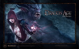 Cliquez sur l'image pour la voir en taille relle

Nom : morriganwallpaper1full.jpg
Taille : 1600x1000
Poids : 230,6 Ko
ID : 152965