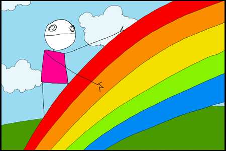 Arc_en_ciel.gif Arc_en_ciel.gif