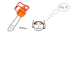 Cliquez sur l'image pour la voir en taille relle

Nom : kadosouffleznoussauce.png
Taille : 885x886
Poids : 23,6 Ko
ID : 115965