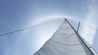 Cliquez sur l'image pour la voir en taille relle

Nom : ArcEnCiel.jpg
Taille : 1900x1069
Poids : 1,03 Mo
ID : 135965