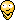 figti.gif