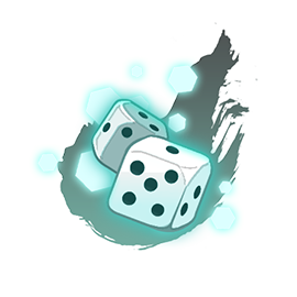 symbol_6.png symbol_6.png
