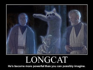 Cliquez sur l'image pour la voir en taille relle

Nom : longcat.jpg
Taille : 1024x768
Poids : 108,1 Ko
ID : 46965