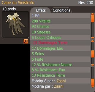 Cliquez sur l'image pour la voir en taille relle

Nom : sinis PA.jpg
Taille : 438x426
Poids : 46,9 Ko
ID : 247965