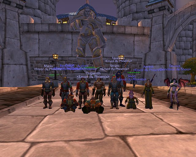 guild1.jpg guild1.jpg