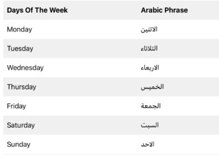 Screenshot 2023-11-14 at 14.49.37.png