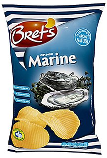 brets_marine à l'huître.jpg