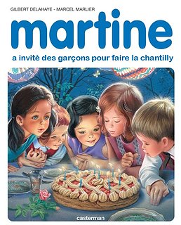 Cliquez sur l'image pour la voir en taille relle

Nom : fc305bc8d8cfda32ad5d601500c8225c.jpg
Taille : 600x743
Poids : 129,2 Ko
ID : 30075