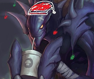 Sans titre.jpg Sans titre.jpg