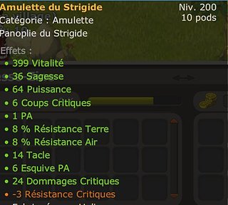 Cliquez sur l'image pour la voir en taille relle

Nom : Amu Stri av.jpg
Taille : 419x377
Poids : 41,3 Ko
ID : 212075