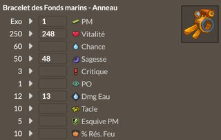 fonds_marins.png