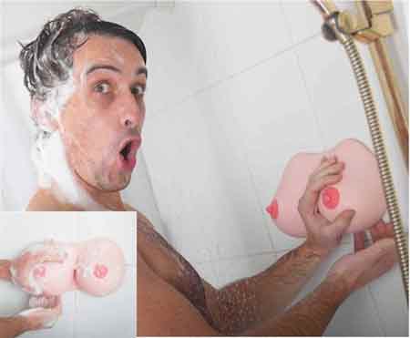 shower-breasts.jpg